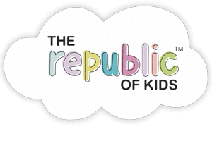 The Republic of Kids